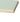 Default Title Bathroom Tiles Retro Metro Lido Blue 7.5 x 15 Glazed Tile
