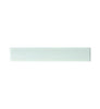 Default Title Bathroom Tiles Retro Metro Lido Blue Glazed Trim thumbnail