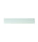 Retro Metro Lido Blue Glazed Trim