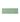 Default Title Bathroom Tiles Retro Metro Lime House 10 x 30 Glazed Tile