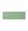 Default Title Bathroom Tiles Retro Metro Lime House 10 x 30 Glazed Tile thumbnail