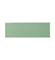 Retro Metro Lime House 10 x 30 Glazed Tile