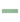 Default Title Bathroom Tiles Retro Metro Lime House 5 x 20 Glazed Tile