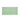 Default Title Bathroom Tiles Retro Metro Lime House 7.5 x 15 Glazed Tile