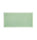 Retro Metro Lime House 7.5 x 15 Glazed Tile