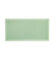 Retro Metro Lime House 7.5 x 15 Glazed Tile