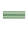 Default Title Bathroom Tiles Retro Metro Lime House Glazed Dado thumbnail