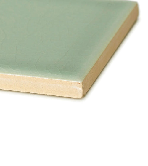 Retro Metro Lime House 7.5 x 15 Glazed Tile Ranges