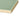 Default Title Bathroom Tiles Retro Metro Lime House 7.5 x 15 Glazed Tile