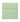 Default Title Bathroom Tiles Retro Metro Lime House Glazed Skirting