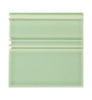 Default Title Bathroom Tiles Retro Metro Lime House Glazed Skirting thumbnail