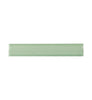 Default Title Bathroom Tiles Retro Metro Lime House Glazed Trim thumbnail