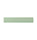 Retro Metro Lime House Glazed Trim