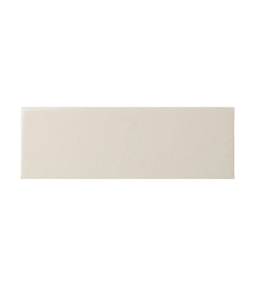 Retro Metro Marble Arch 10 x 30 Glazed Tile Wall & Floor Tiles/Hearths & Fireplace