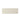 Default Title Bathroom Tiles Retro Metro Marble Arch 10 x 30 Glazed Tile