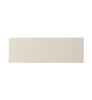 Default Title Bathroom Tiles Retro Metro Marble Arch 10 x 30 Glazed Tile thumbnail