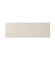 Retro Metro Marble Arch 10 x 30 Glazed Tile