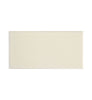 Default Title Bathroom Tiles Retro Metro Marble Arch 7.5 x 15 Glazed Tile thumbnail