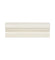 Retro Metro Marble Arch Glazed Dado