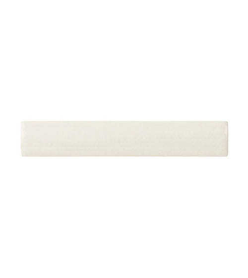 Retro Metro Marble Arch Glazed Trim Kitchen Wall Tiles