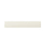 Default Title Bathroom Tiles Retro Metro Marble Arch Glazed Trim thumbnail