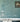 Default Title Bathroom Tiles Retro Metro Green Park 5 x 20 Glazed Tile