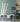 Default Title Bathroom Tiles Retro Metro Green Park 5 x 20 Glazed Tile