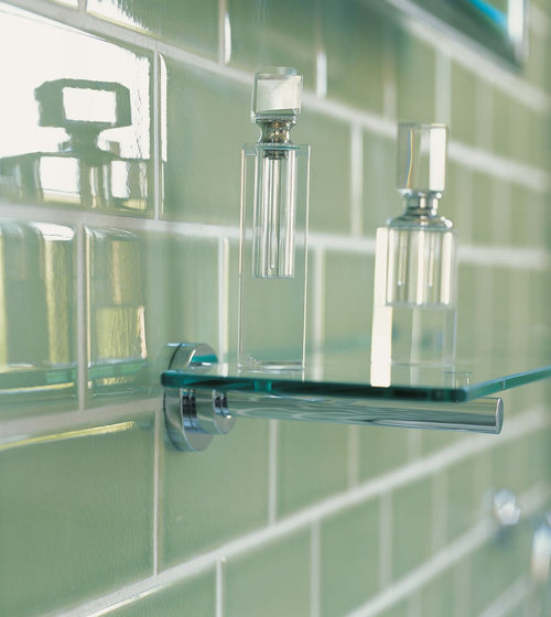Retro Metro Lime House 7.5 x 15 Glazed Tile Ranges