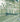 Default Title Bathroom Tiles Retro Metro Lime House 7.5 x 15 Glazed Tile