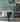 Default Title Bathroom Tiles Retro Metro Green Park Glazed Skirting
