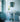 Default Title Bathroom Tiles Retro Metro Lido Blue 7.5 x 15 Glazed Tile