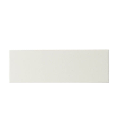 Retro Metro South Kensington 10 x 30 Glazed Tile Wall & Floor Tiles/Hearths & Fireplace
