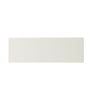 Default Title Bathroom Tiles Retro Metro South Kensington 10 x 30 Glazed Tile thumbnail