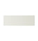 Retro Metro South Kensington 10 x 30 Glazed Tile