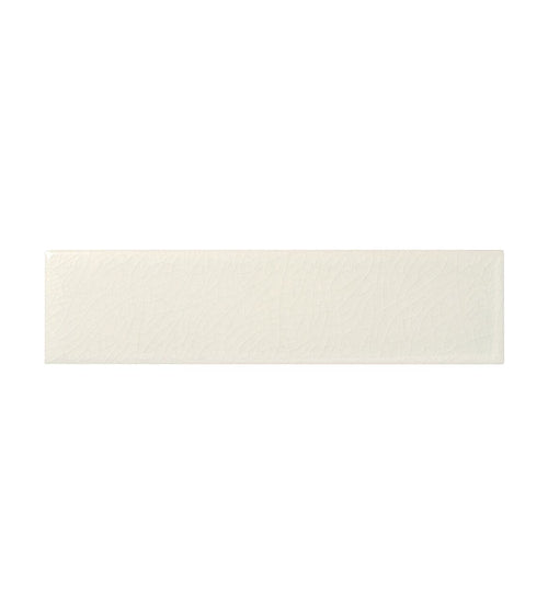 Retro Metro South Kensington 5 x 20 Glazed Tile Wall & Floor Tiles/Hearths & Fireplace