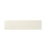Default Title Bathroom Tiles Retro Metro South Kensington 5 x 20 Glazed Tile thumbnail