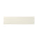 Retro Metro South Kensington 5 x 20 Glazed Tile