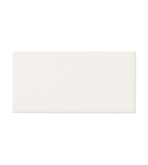 Retro Metro South Kensington 7.5 x 15 Glazed Tile Ranges