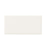 Default Title Bathroom Tiles Retro Metro South Kensington 7.5 x 15 Glazed Tile thumbnail