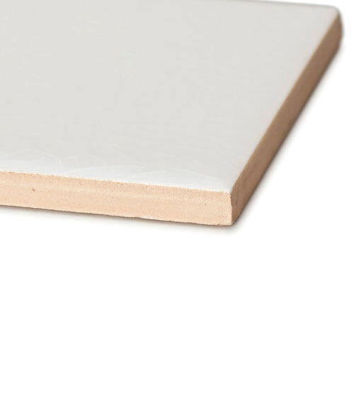 Retro Metro South Kensington 7.5 x 15 Glazed Tile Ranges
