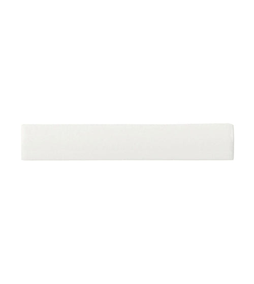 Retro Metro South Kensington Glazed Trim Kitchen Wall Tiles