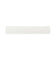 Retro Metro South Kensington Glazed Trim
