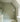 Default Title Bathroom Tiles Retro Metro Gloucester Road 7.5 x 15 Glazed Tile