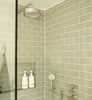 Default Title Bathroom Tiles Retro Metro Gloucester Road 7.5 x 15 Glazed Tile thumbnail