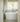 Default Title Bathroom Tiles Retro Metro Gloucester Road 7.5 x 15 Glazed Tile