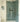 Default Title Bathroom Tiles Retro Metro Green Park 7.5 x 15 Glazed Tile