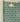 Default Title Bathroom Tiles Retro Metro Green Park 7.5 x 15 Glazed Tile