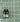 Default Title Bathroom Tiles Retro Metro Green Park 7.5 x 15 Glazed Tile