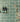 Default Title Bathroom Tiles Retro Metro Green Park 7.5 x 15 Glazed Tile