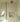 Default Title Bathroom Tiles Retro Metro Marble Arch 7.5 x 15 Glazed Tile